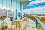 Top Port St. Joe