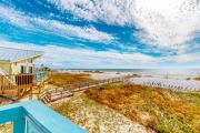 Top Port St. Joe