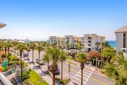 Top Santa Rosa Beach