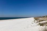 Top Mexico Beach