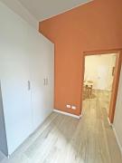 Top Reggio Emilia