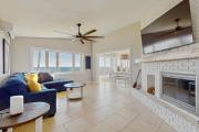 Top Pensacola