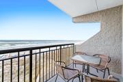 Top Fort Walton Beach