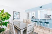 Top Fort Walton Beach
