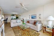 Top Fort Walton Beach