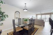 Top Fort Walton Beach