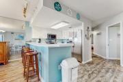 Top Fort Walton Beach