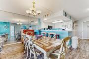 Top Fort Walton Beach