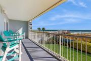 Top Fort Walton Beach