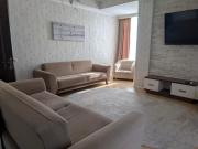 Comfort Corner Loft