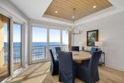 Top Inlet Beach