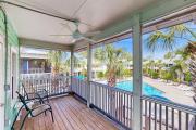 Top Port St. Joe