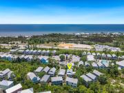 Top Port St. Joe