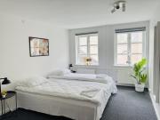Top Aalborg