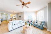 Top Perdido Key