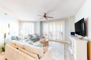 Top Perdido Key