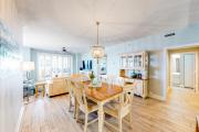 Top Perdido Key