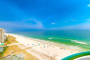 Top Perdido Key