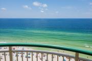 Top Perdido Key