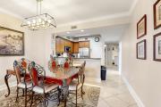 Top Fort Walton Beach