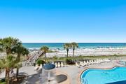 Top Fort Walton Beach