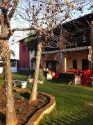 Top Desenzano del Garda