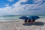 Top Santa Rosa Beach