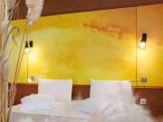 Mercure Rouen Centre Cathédrale