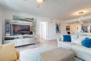 Top Fort Walton Beach