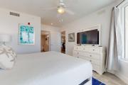 Top Fort Walton Beach
