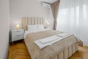 Top Bucharest