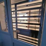 Spacious Apartment Ennasr 2-BR
