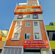 Top Bangalore