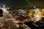 Top Kassel
