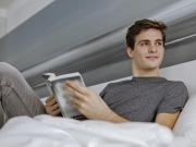 ibis Dresden Zentrum