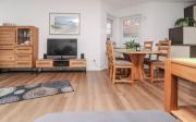 Ferienhaus Frische Brise