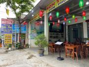 Top Phong Nha