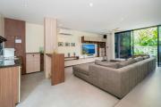 Top Kamala Beach