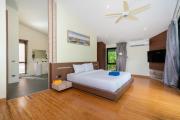 Top Kamala Beach