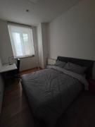 Three-room Apartment in Milan Piazza 24 Maggio Navigli