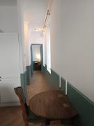 Top Libourne Top Libourne