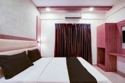 Top Bangalore