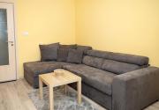 Top Varna City