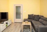 Top Varna City