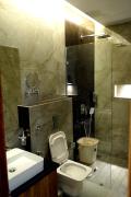 Top Ludhiana