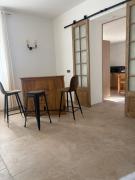 Top Chateauneuf Villevieille