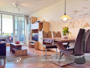 de Eller mit Schwimmbad und Sauna