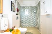 Top Nerul Top Nerul