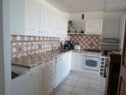 Top Palavas-les-Flots