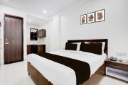 Top New Delhi
